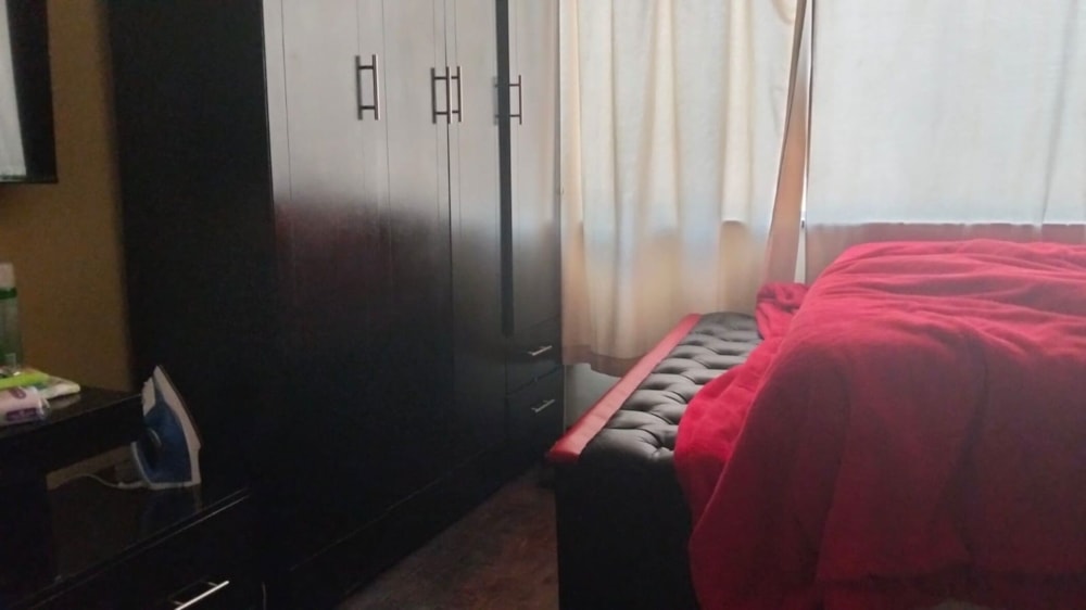 Apartment for sale in Vereeniging Central - 1VT1743821