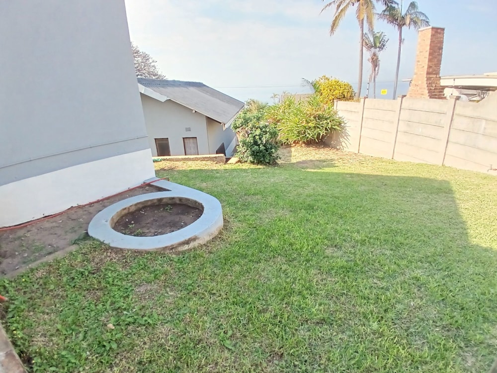 House for sale in Margate - 1PSH1743752 House for sale in Margate - 1PSH1743752