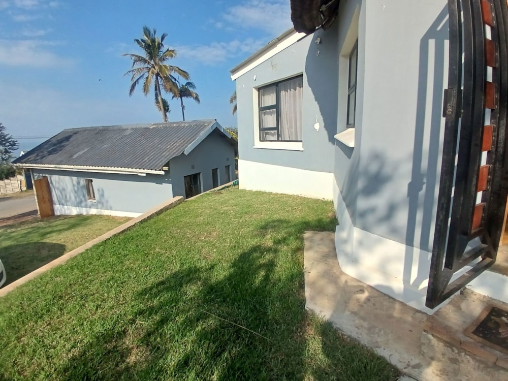 House for sale in Margate - 1PSH1743752 House for sale in Margate - 1PSH1743752