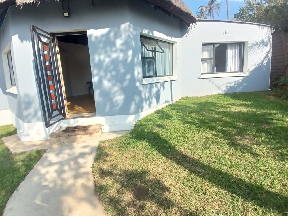 House for sale in Margate - 1PSH1743752 House for sale in Margate - 1PSH1743752