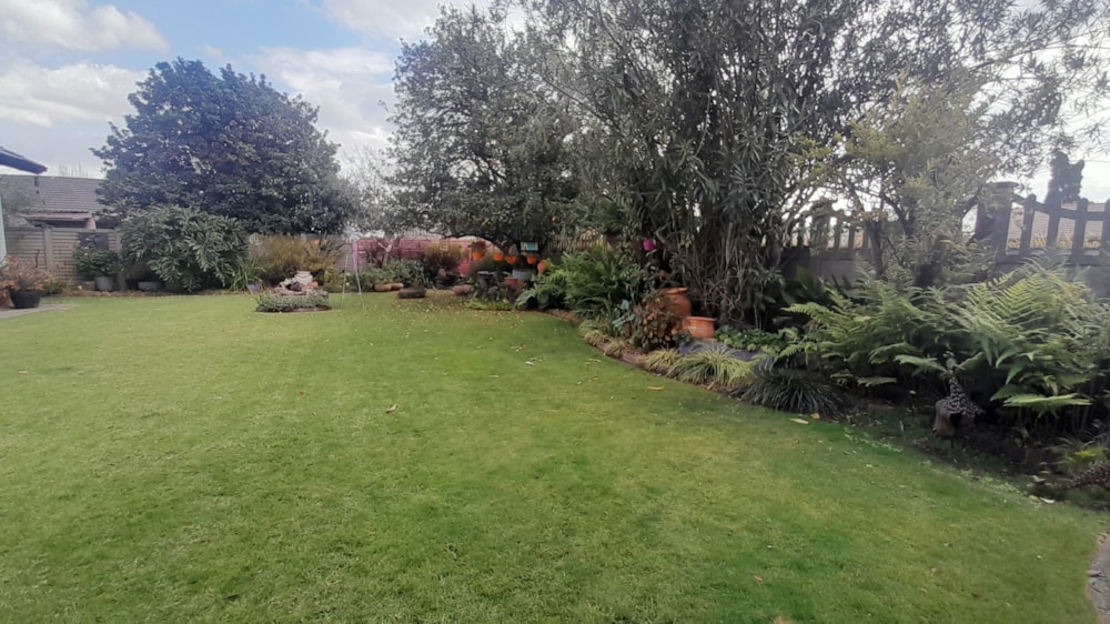 House for sale in Vanderbijlpark SE 6 - 1VT1743881 House for sale in Vanderbijlpark SE 6 - 1VT1743881