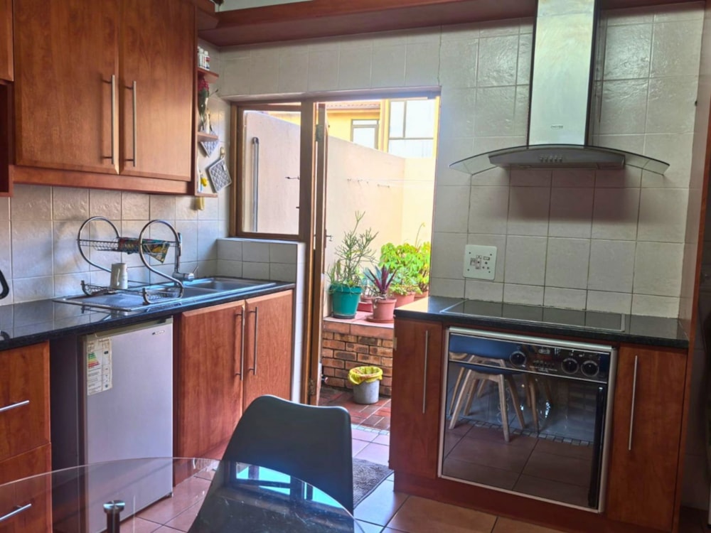 Townhouse for sale in Woodhaven - 1DBN1743882