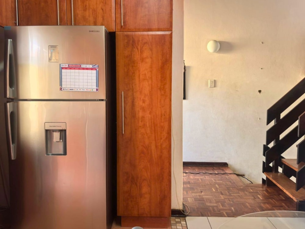 Townhouse for sale in Woodhaven - 1DBN1743882