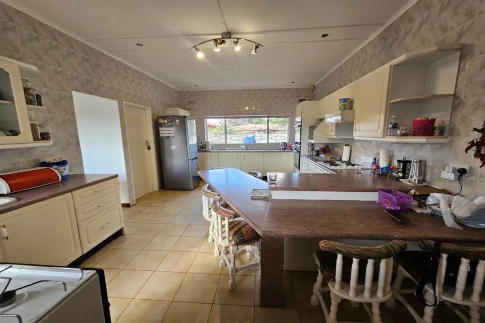 House for sale in Parklands, Bulawayo, Zimbabwe - 3ZB1743785 House for sale in Parklands, Bulawayo, Zimbabwe - 3ZB1743785