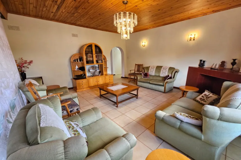 House for sale in Parklands, Bulawayo, Zimbabwe - 3ZB1743785 House for sale in Parklands, Bulawayo, Zimbabwe - 3ZB1743785