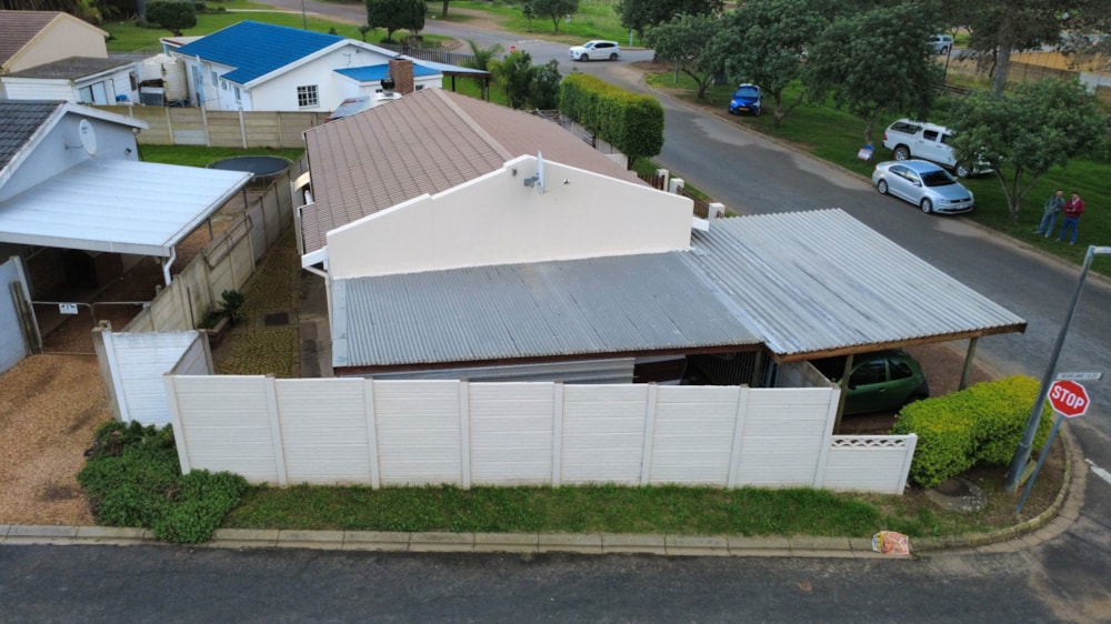 House for sale in Riversdale, Garden Route - 1SR1743801 House for sale in Riversdale, Garden Route - 1SR1743801