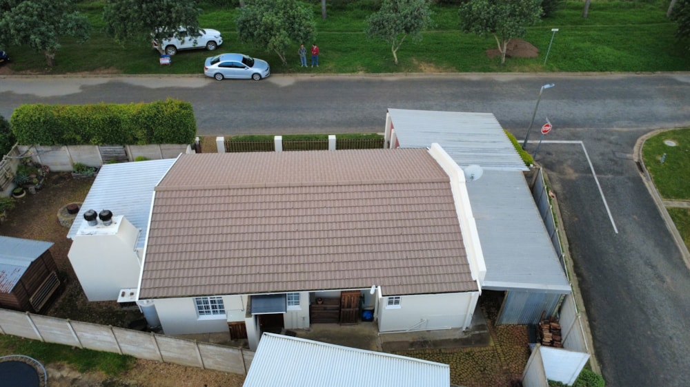 House for sale in Riversdale, Garden Route - 1SR1743801 House for sale in Riversdale, Garden Route - 1SR1743801