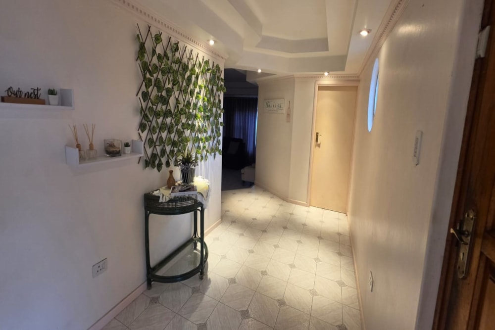House for sale in Chatsworth, KwaZulu-Natal - 1WB1743878