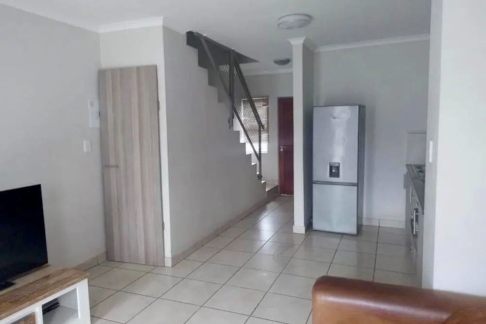 Apartment for sale in Tasbet Park - 1WD1743822