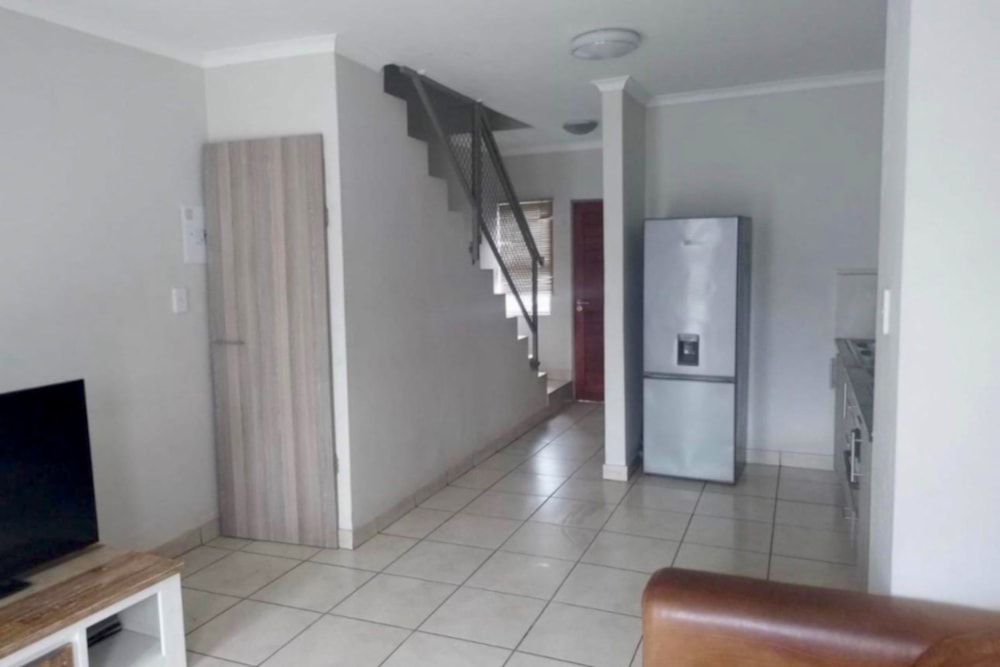 Apartment for sale in Tasbet Park - 1WD1743822