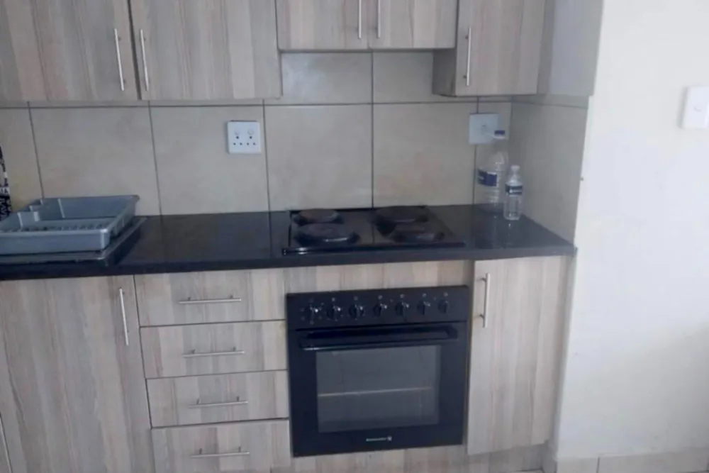 Apartment for sale in Tasbet Park - 1WD1743822