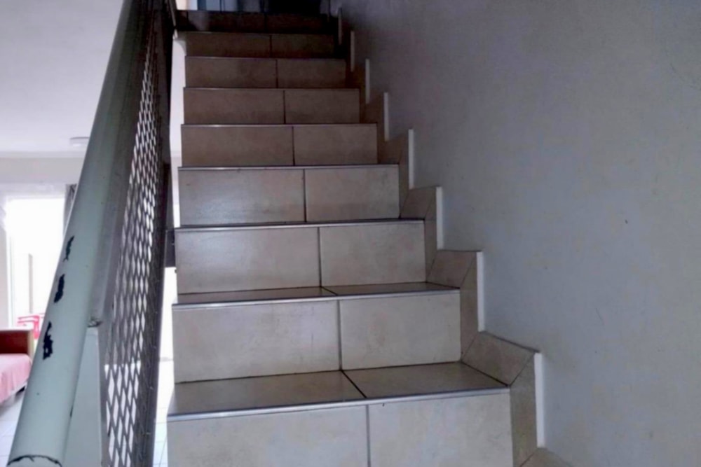 Apartment for sale in Tasbet Park - 1WD1743822