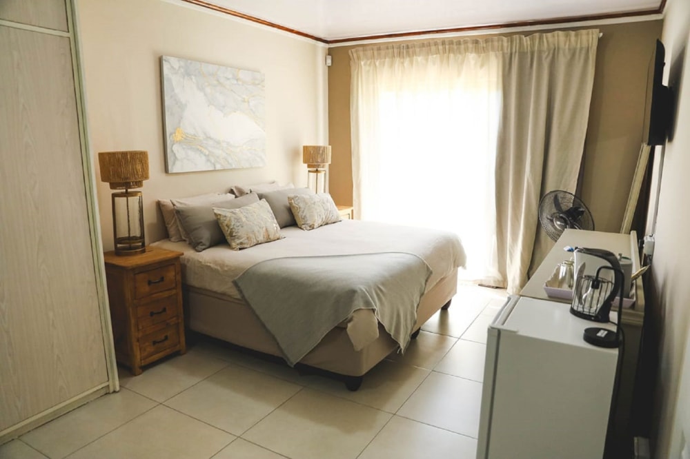 House for sale in Jim Fouche Park - 1WM1743829 House for sale in Jim Fouche Park - 1WM1743829