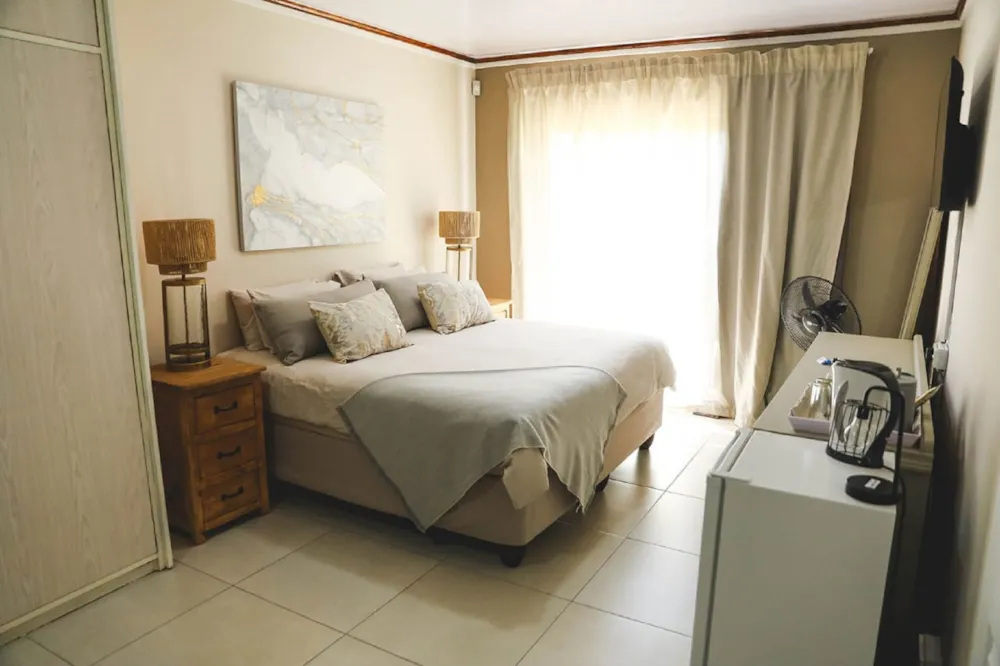 House sold in Jim Fouche Park - 1WM1743829 House sold in Jim Fouche Park - 1WM1743829