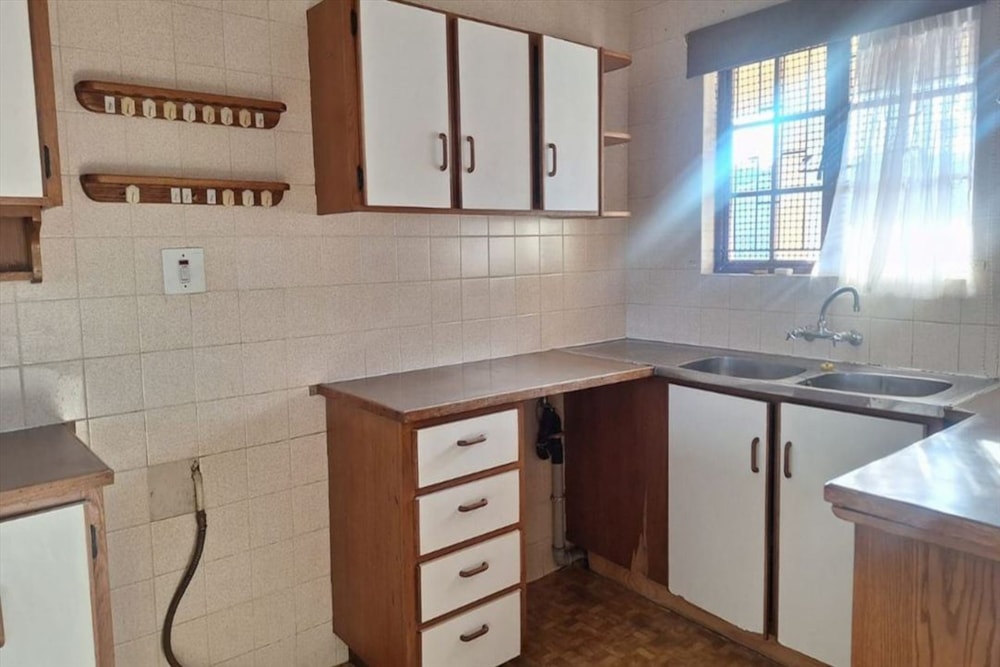 Apartment for sale in Winklespruit - 1WB1743862