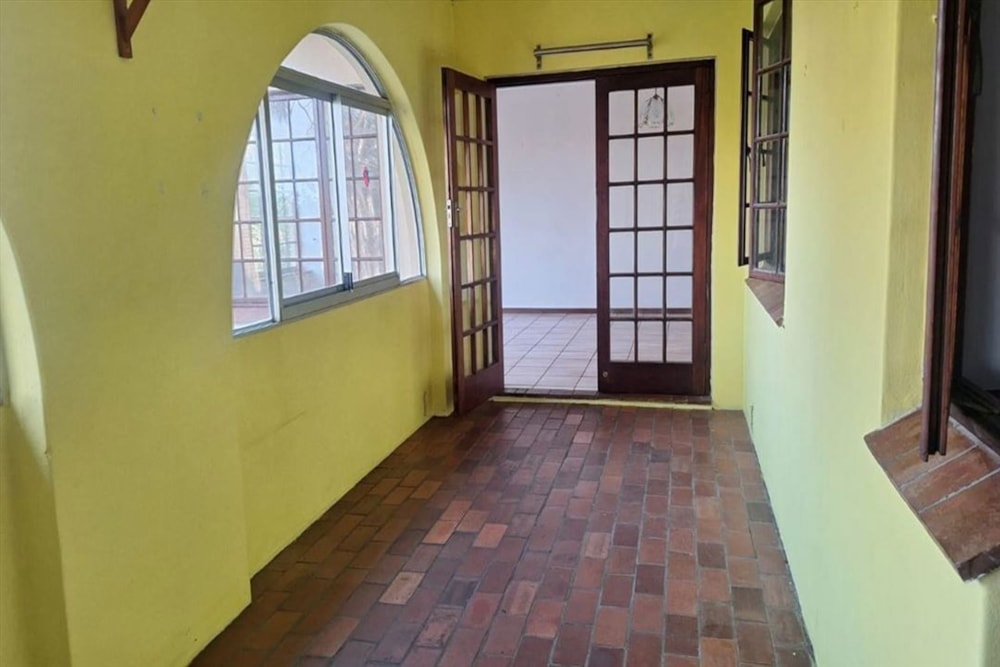 Apartment for sale in Winklespruit - 1WB1743862