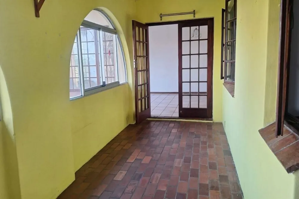 Apartment for sale in Winklespruit - 1WB1743862 Apartment for sale in Winklespruit - 1WB1743862