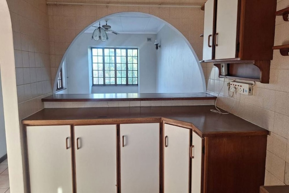 Apartment for sale in Winklespruit - 1WB1743862
