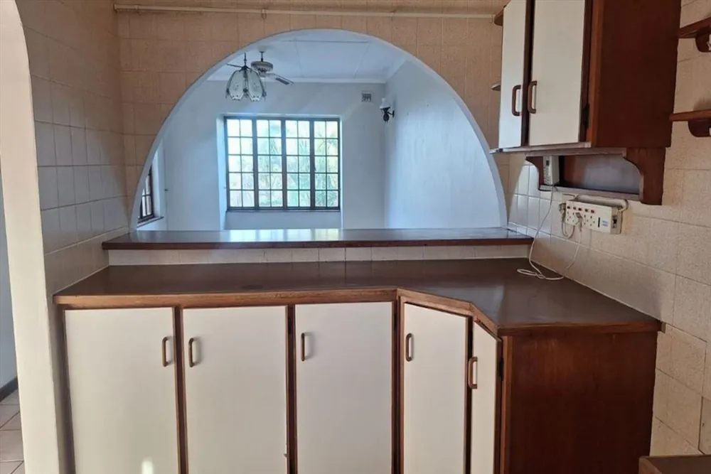 Apartment for sale in Winklespruit - 1WB1743862 Apartment for sale in Winklespruit - 1WB1743862