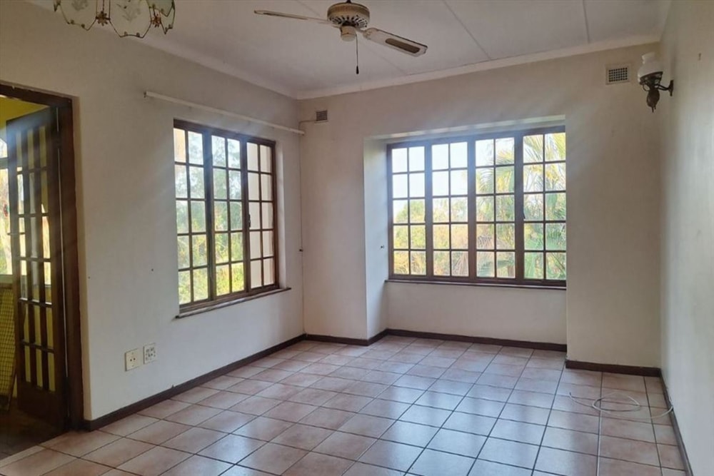 Apartment for sale in Winklespruit - 1WB1743862
