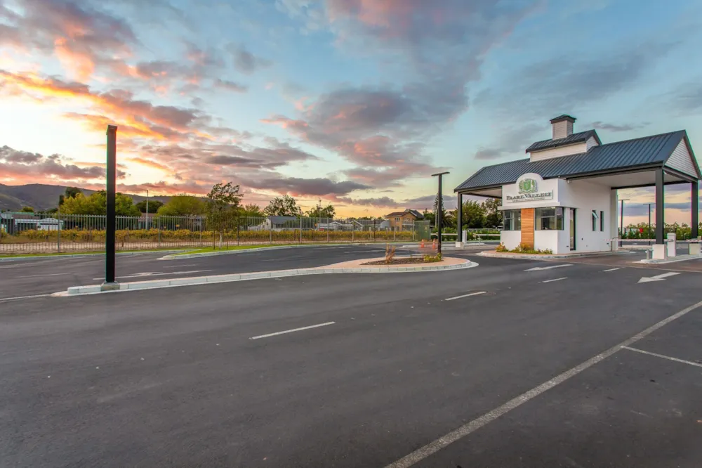 Double-storey house for sale in Paarl Valleij Lifestyle Estate - TK1743863 Double-storey house for sale in Paarl Valleij Lifestyle Estate - TK1743863