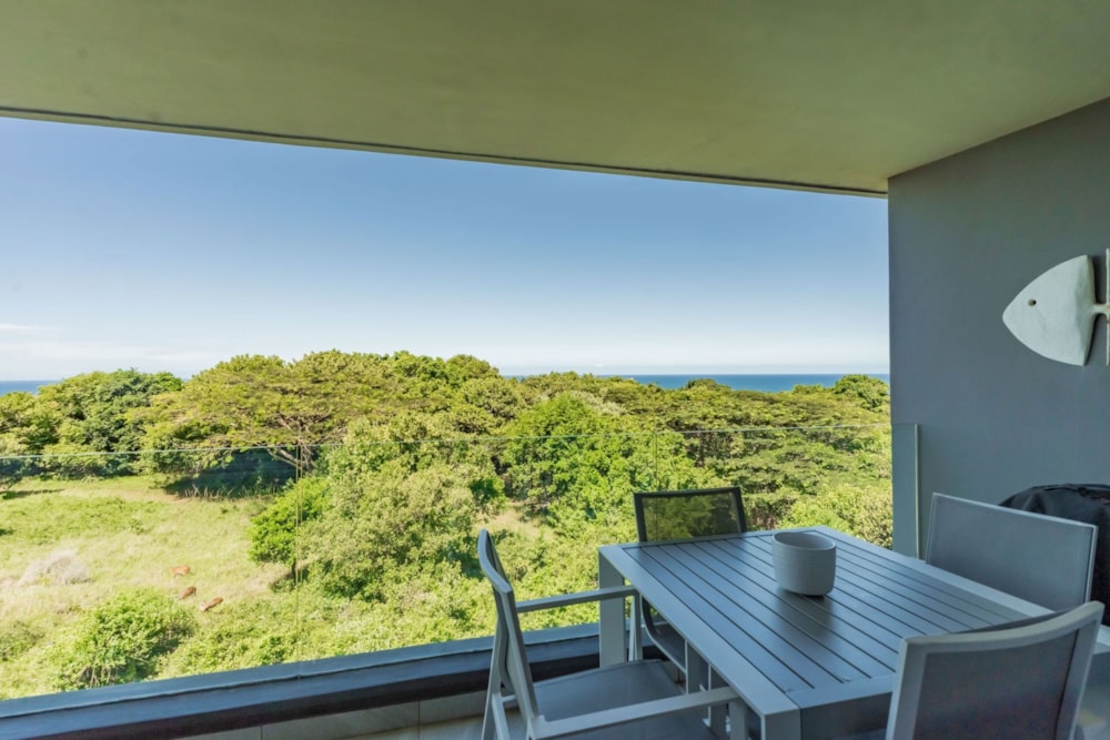 Apartment to rent in Sibaya - 1ND1743856 Apartment to rent in Sibaya - 1ND1743856