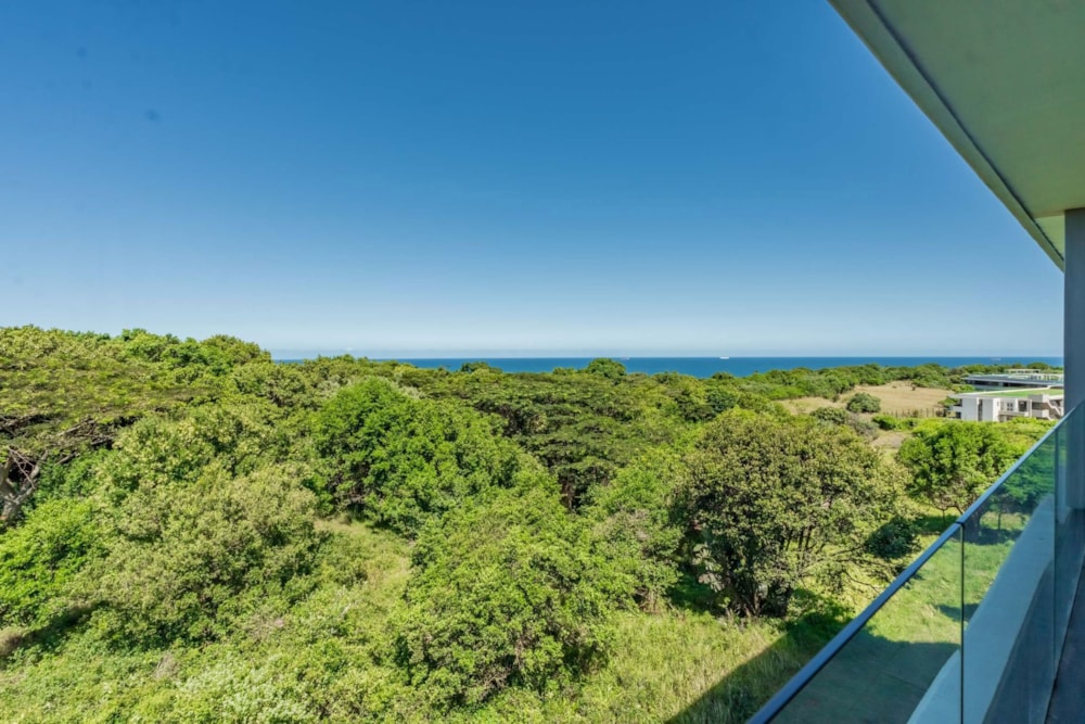 Apartment to rent in Sibaya - 1ND1743856 Apartment to rent in Sibaya - 1ND1743856