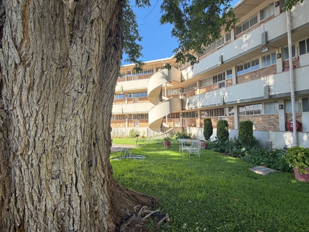 Apartment for sale in Middelpos - 1KAH1743959 Apartment for sale in Middelpos - 1KAH1743959
