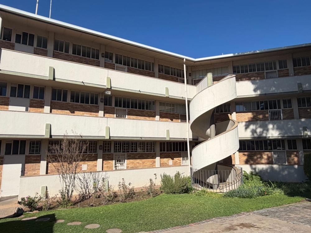 Apartment for sale in Middelpos - 1KAH1743959 Apartment for sale in Middelpos - 1KAH1743959
