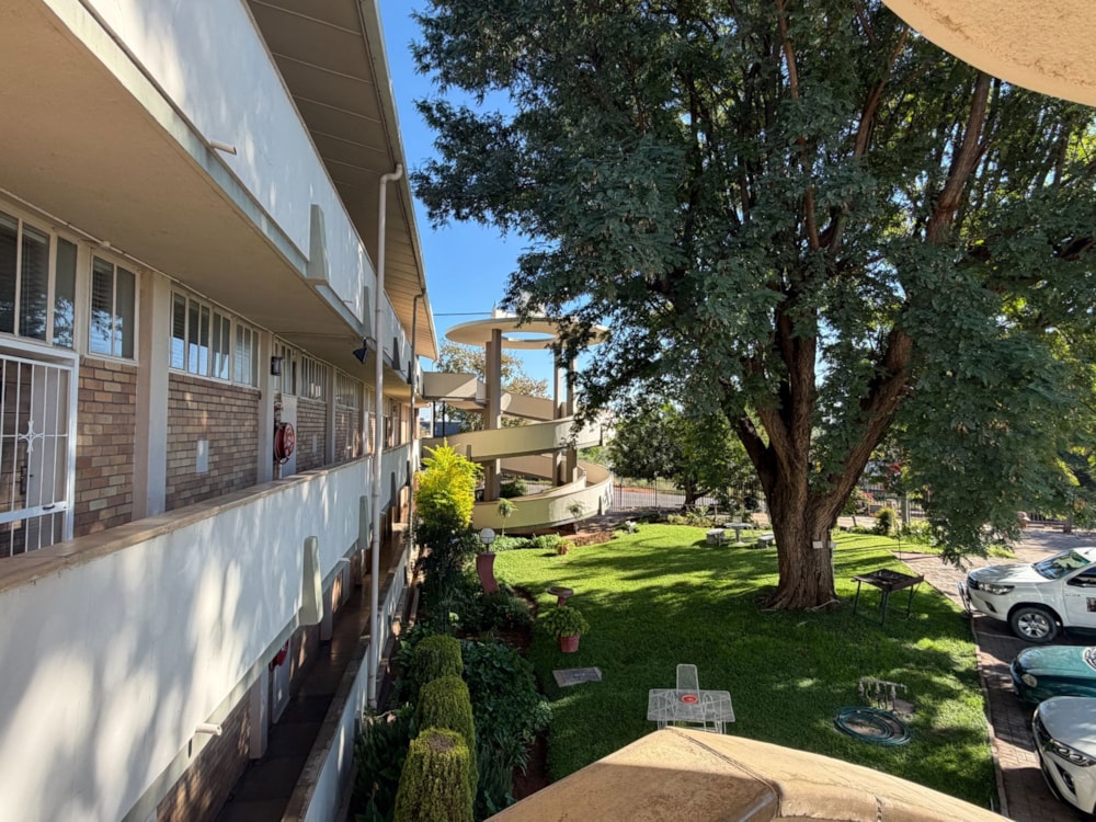 Apartment for sale in Middelpos - 1KAH1743959 Apartment for sale in Middelpos - 1KAH1743959