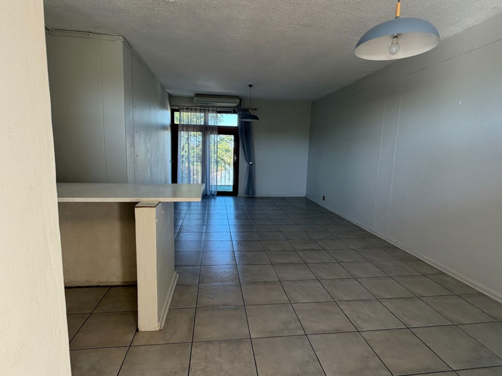 Apartment for sale in Middelpos - 1KAH1743959 Apartment for sale in Middelpos - 1KAH1743959