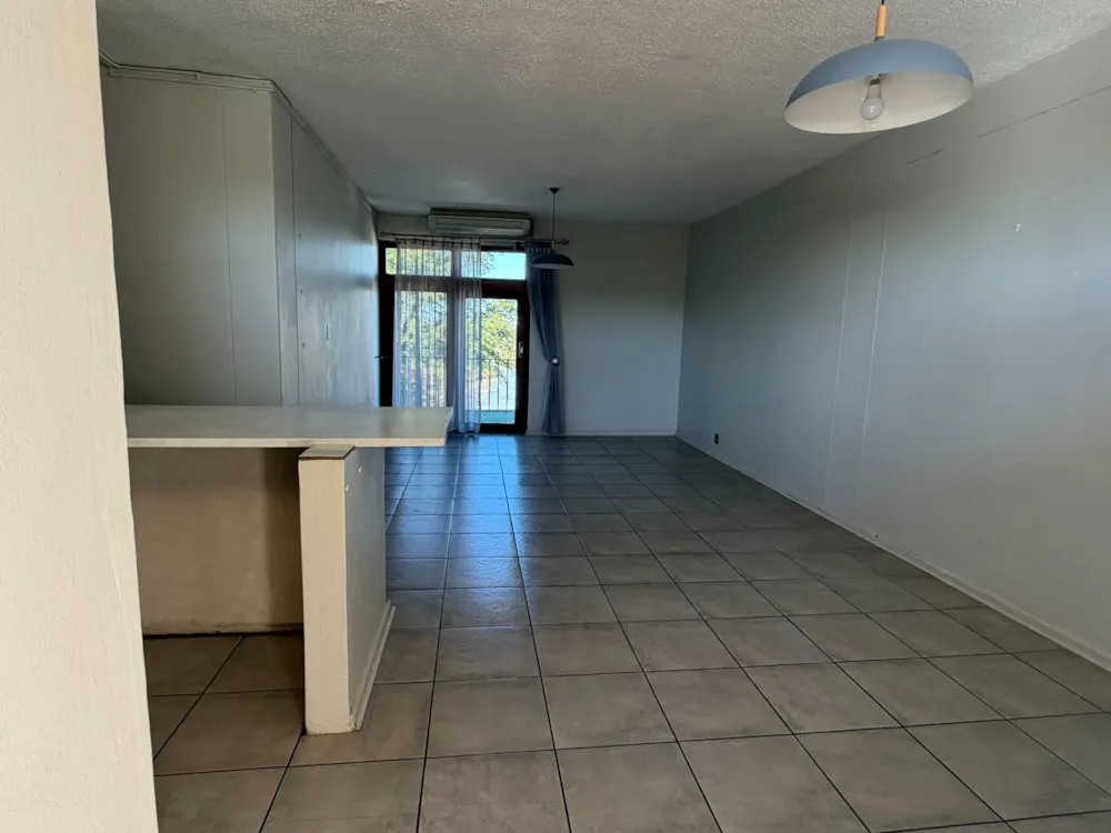 Apartment for sale in Middelpos - 1KAH1743959 Apartment for sale in Middelpos - 1KAH1743959