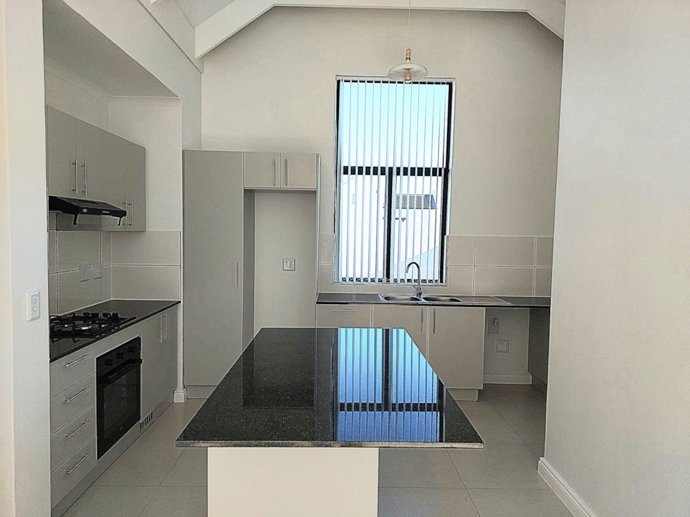 Single-storey retirement home to rent in Middedorp, Langebaan - LBL1743871