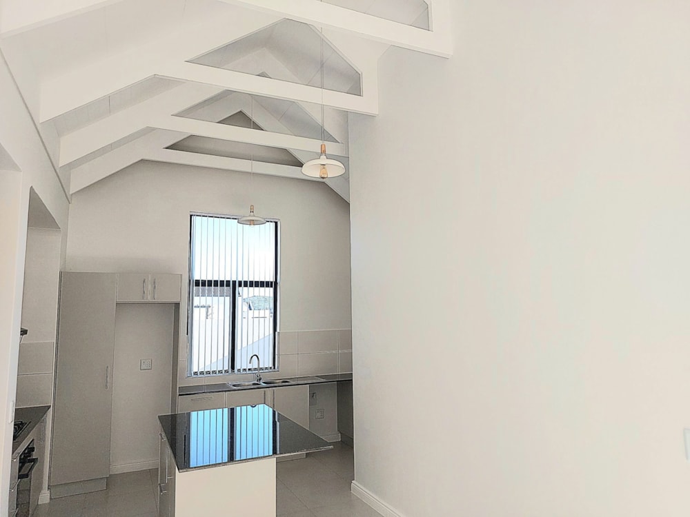 Single-storey retirement home to rent in Middedorp, Langebaan - LBL1743871