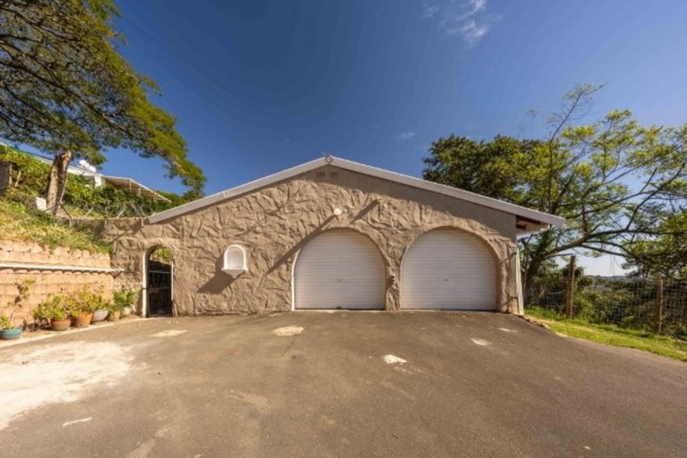 House for sale in Atholl Heights - 1WP1743864 House for sale in Atholl Heights - 1WP1743864