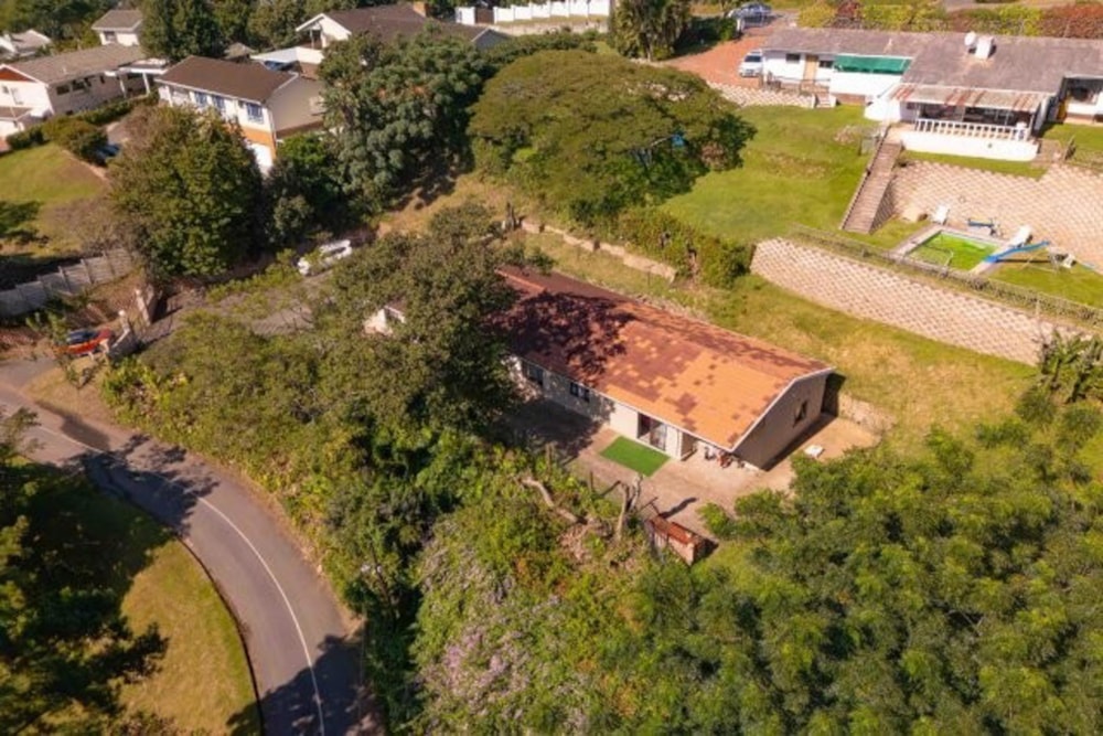 House for sale in Atholl Heights - 1WP1743864 House for sale in Atholl Heights - 1WP1743864