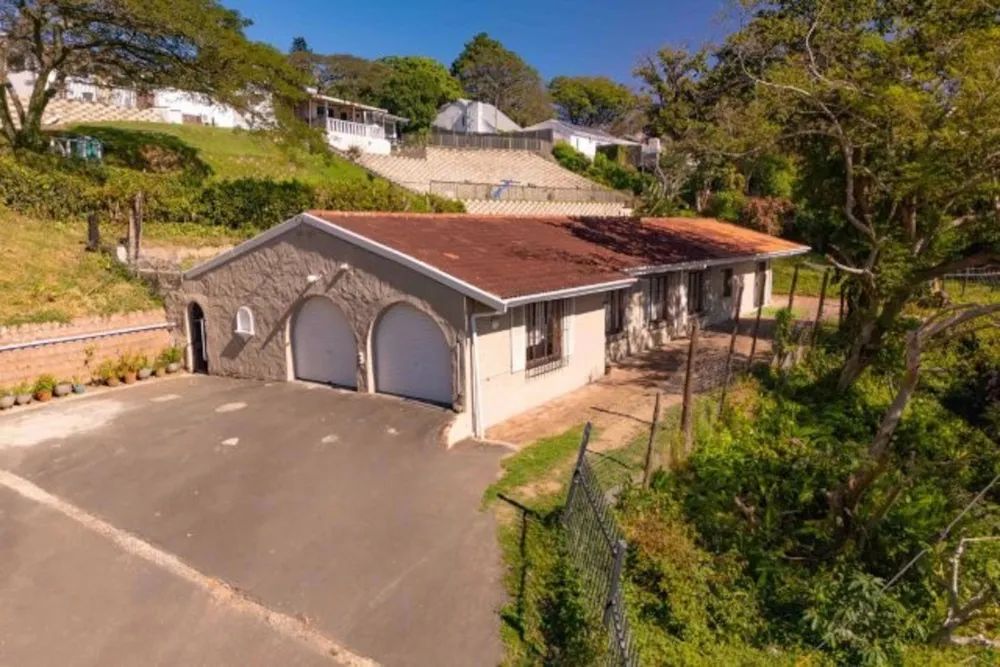 House for sale in Atholl Heights - 1WP1743864 House for sale in Atholl Heights - 1WP1743864