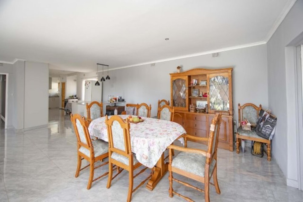 House for sale in Atholl Heights - 1WP1743864 House for sale in Atholl Heights - 1WP1743864
