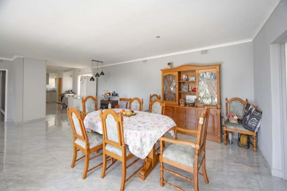 House for sale in Atholl Heights - 1WP1743864 House for sale in Atholl Heights - 1WP1743864