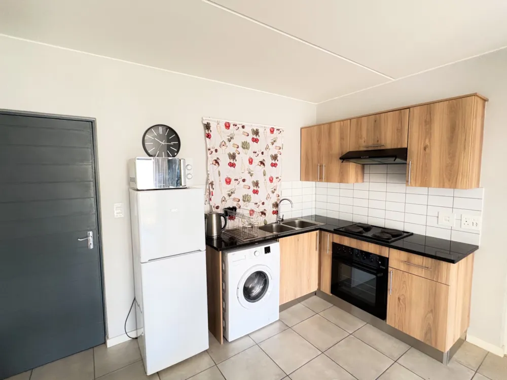 Apartment let in West Acres - 1NS1743879 Apartment let in West Acres - 1NS1743879