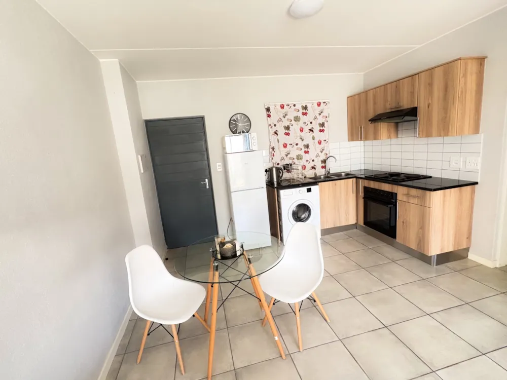Apartment let in West Acres - 1NS1743879 Apartment let in West Acres - 1NS1743879