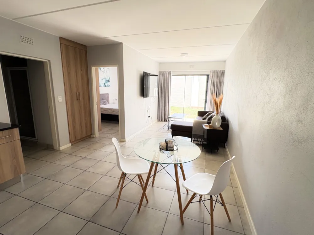 Apartment let in West Acres - 1NS1743879 Apartment let in West Acres - 1NS1743879