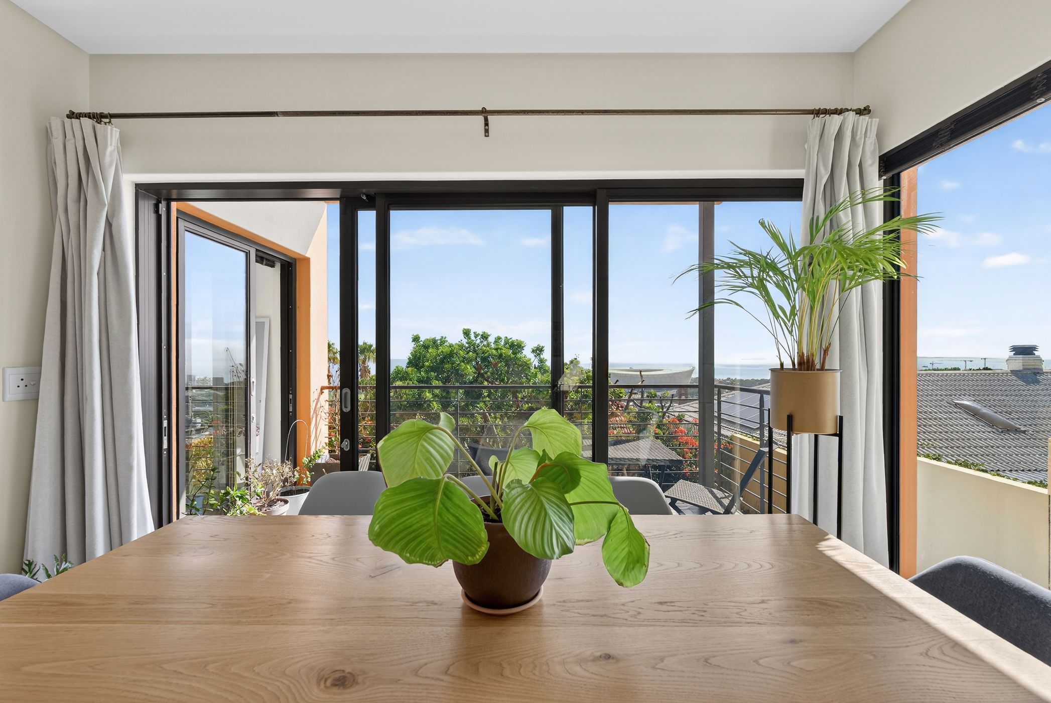 Townhouse for sale in Green Point, Cape Town - AS1744436