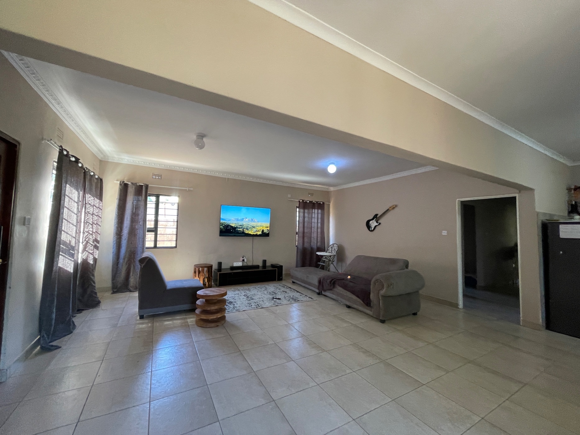 House for sale in White City, Botswana - 3BO1744010