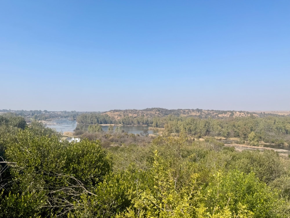 House for sale in Potchefstroom Rural - 1PCH1744302