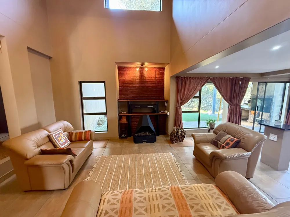 House for sale in Potchefstroom Rural - 1PCH1744302