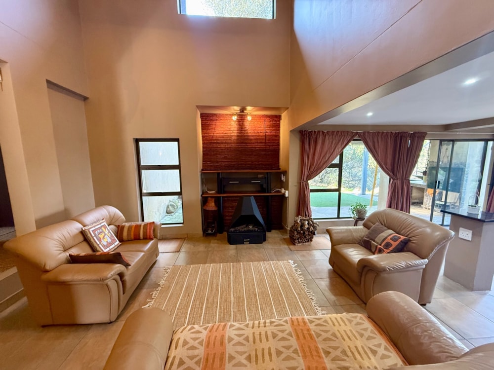 House for sale in Potchefstroom Rural - 1PCH1744302