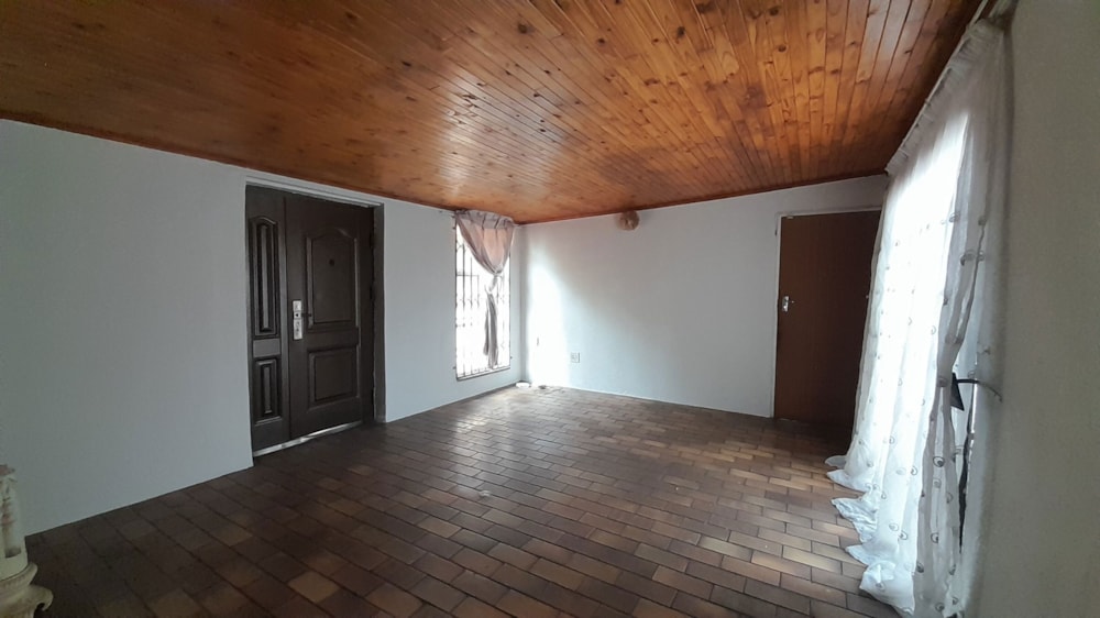 House for sale in Vanderbijlpark SE 6 - 1VT1744143 House for sale in Vanderbijlpark SE 6 - 1VT1744143
