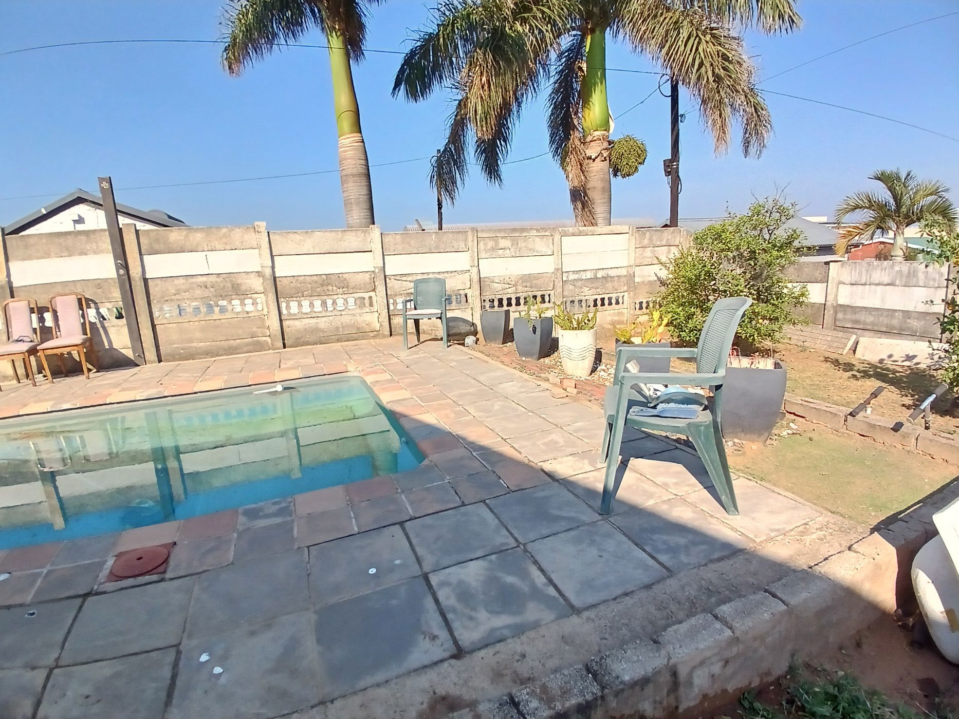 House for sale in Uvongo - 1PSH1743927