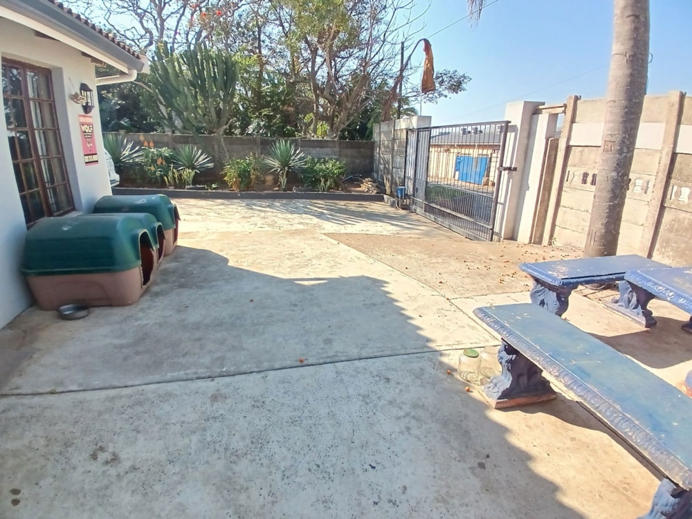 House for sale in Uvongo - 1PSH1743927 House for sale in Uvongo - 1PSH1743927